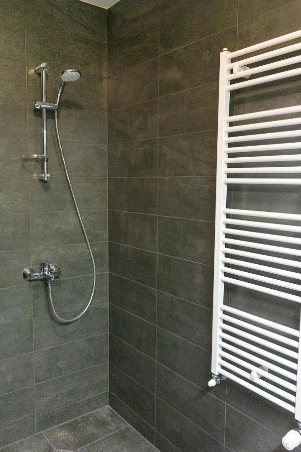 Fancy Big Apartment In The Heart Of София Екстериор снимка