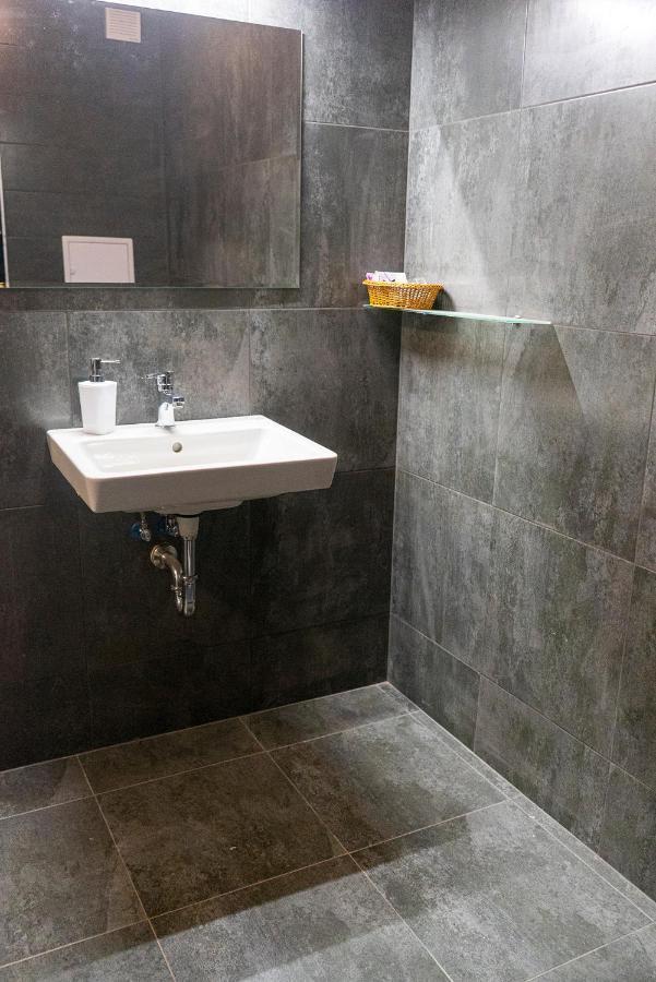 Fancy Big Apartment In The Heart Of София Екстериор снимка